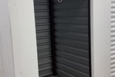 Storage Image 7