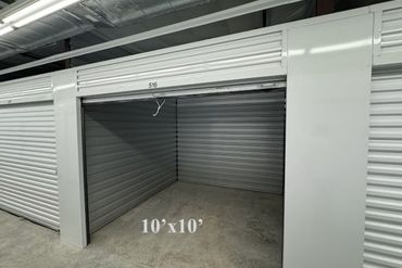 Storage Image 8