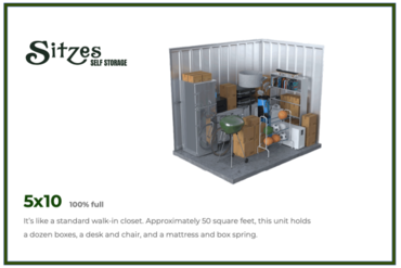 Storage Image 9