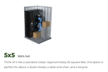 Storage Image 10