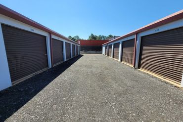 Storage Image 2