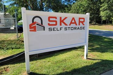 Storage Image 5