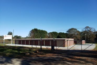 Storage Image 1