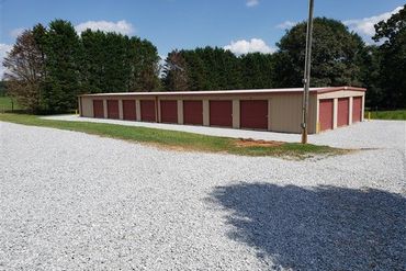 Storage Image 2