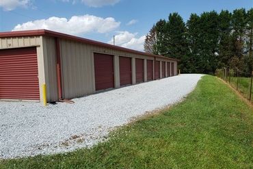 Storage Image 4