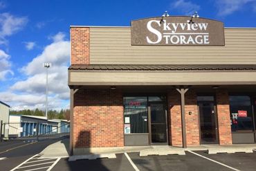 Storage Image 1