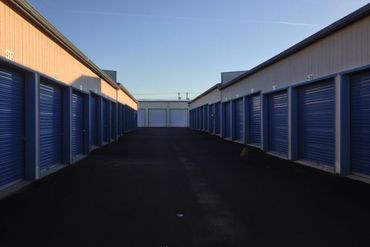 Storage Image 3