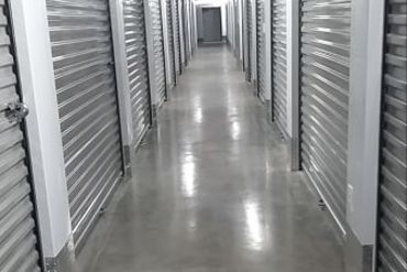 Storage Image 6
