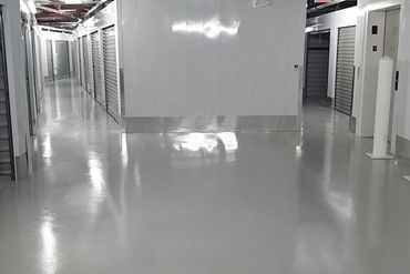 Storage Image 8
