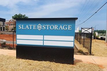 Storage Image 1