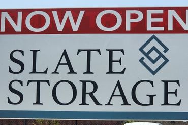 Storage Image 10