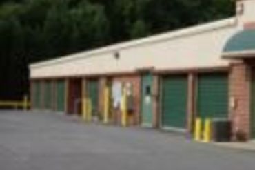 Storage Image 3