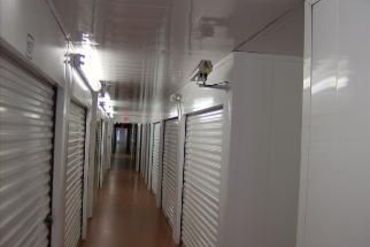 Storage Image 4