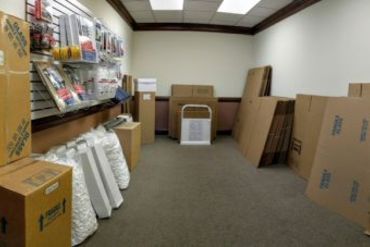 Storage Image 5