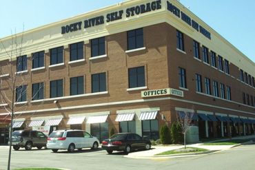 Storage Image 1