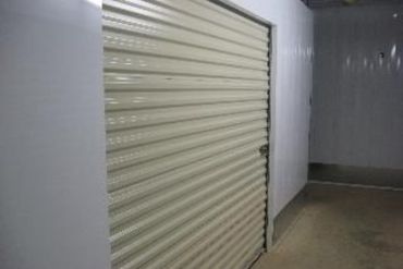 Storage Image 2