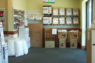 Storage Image 4