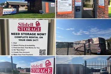 Storage Image 1