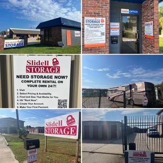 Facility Image