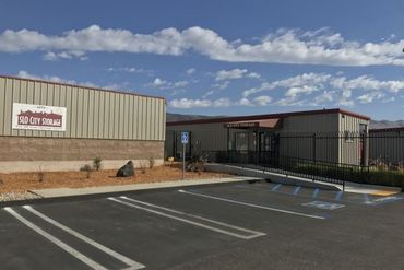 Storage Image 1