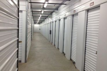 Storage Image 3