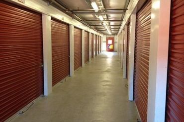 Storage Image 5