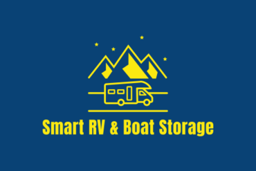 Storage Image 2