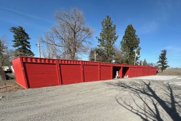 Storage Image 1