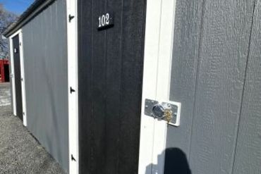 Storage Image 2