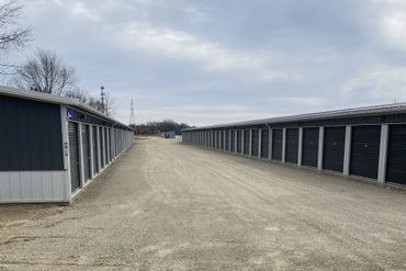Storage Image 1
