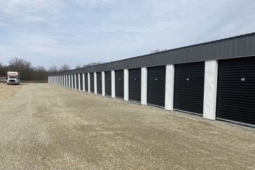 Storage Image 2