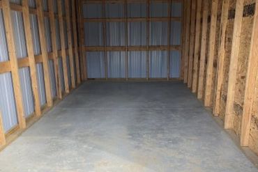 Storage Image 3