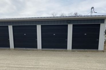 Storage Image 4