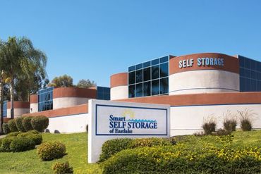 Storage Image 3