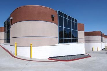 Storage Image 4