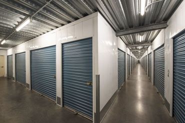 Storage Image 6
