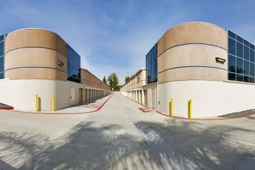 Storage Image 7