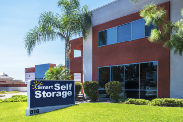 Storage Image 9