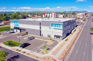 Facility Image