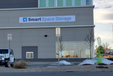 Storage Image 5