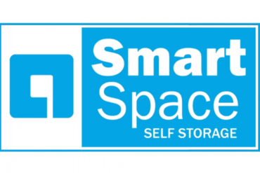 Storage Image 6