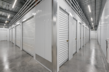 Storage Image 12