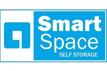 Storage Image 5
