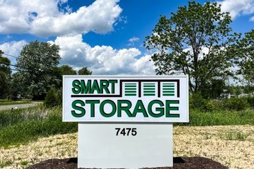 Storage Image 4