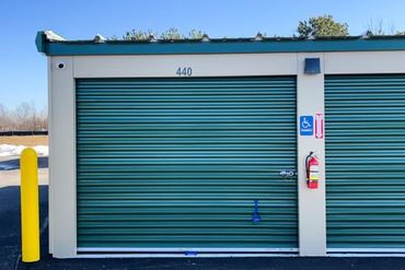 Storage Image 5