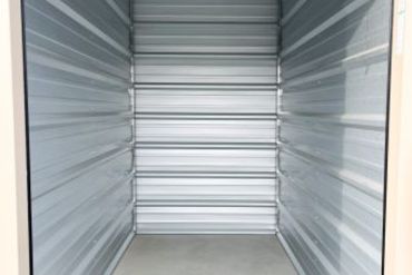 Storage Image 7