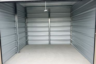 Storage Image 8