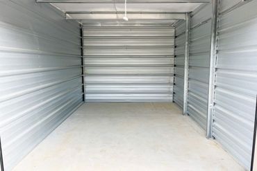 Storage Image 9