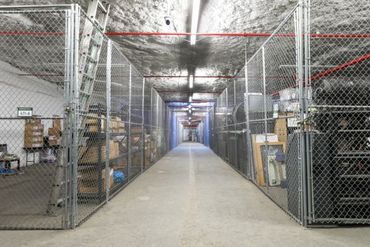 Storage Image 4