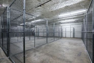 Storage Image 5
